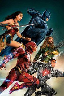 Marvel 20, Вафельная бумага 0,3 мм