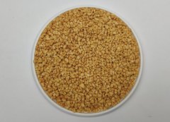 Карамелізовані рисові гранули, 100 г