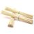 Палички з бамбука