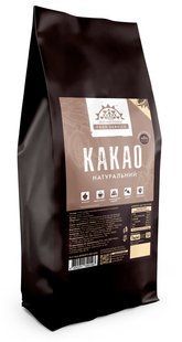 Натуральний какао порошок 10-12% 1 кг, Best Way Foods