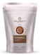 Crispearls Milk (молочне шоколадне драже) 800 г, Callebaut