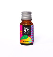 Ароматизатор Манго 10 г, YERO Colors