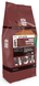 Unique Red алкалізованний какао порошок 22/24 % 1 кг, WOW CACAO