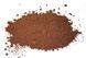 Unique Red алкалізованний какао порошок 22/24 % 1 кг, WOW CACAO