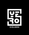 Yero Colors