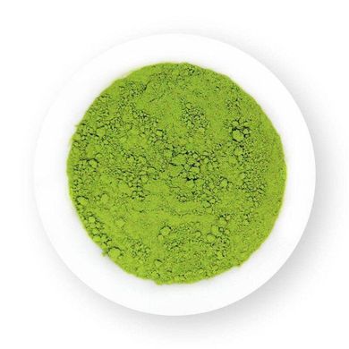 Японский зеленый чай "Матча 25 г. (маття)"
