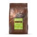 Алкализованный какао порошок 22/24 % Botanical Extra Brute 5 кг, Callebaut