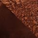 Алкализованный какао порошок 22/24 % Botanical Extra Brute 5 кг, Callebaut