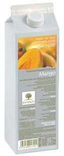 Пюре Манго, RAVIFRUIT