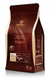 Белый шоколад "ZEPHYR" 34 % какао 10 кг, Cacao Barry
